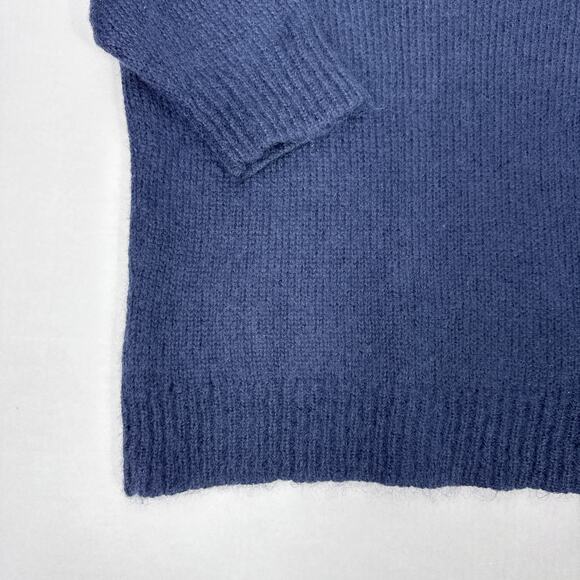 Calypso St Barth Mohair Blend Sweater - Picture 6 of 7